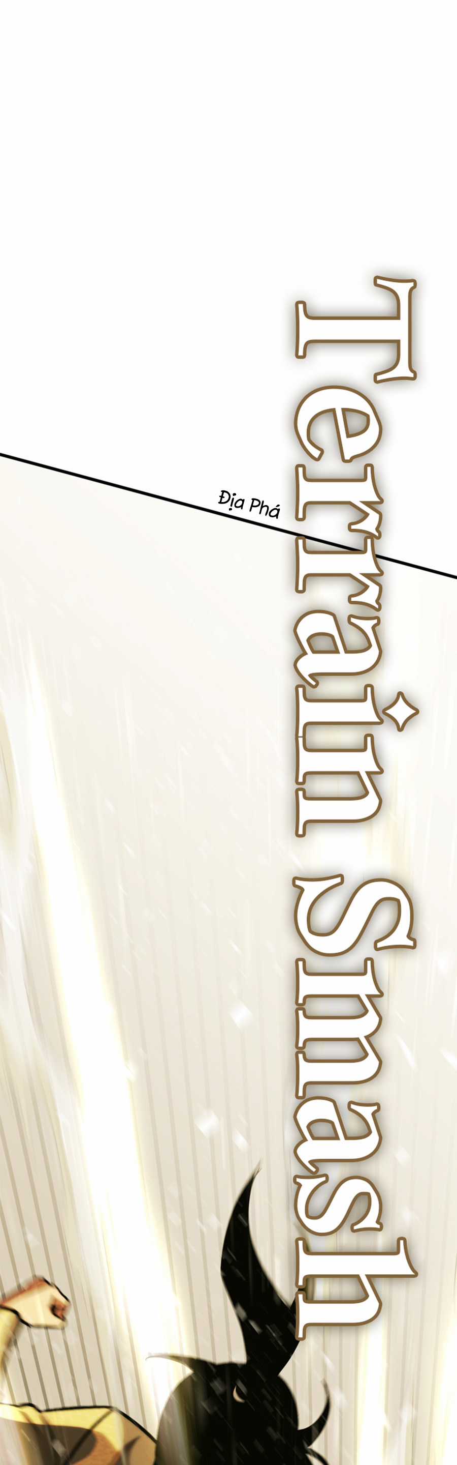 Dantalian Chapter 9 trang 134