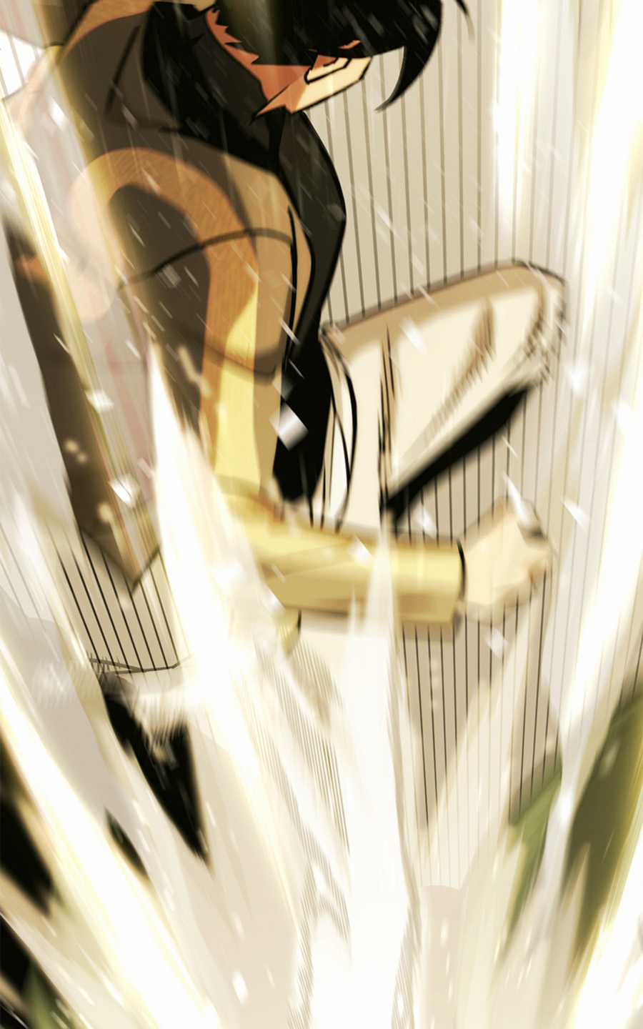 Dantalian Chapter 9 trang 135