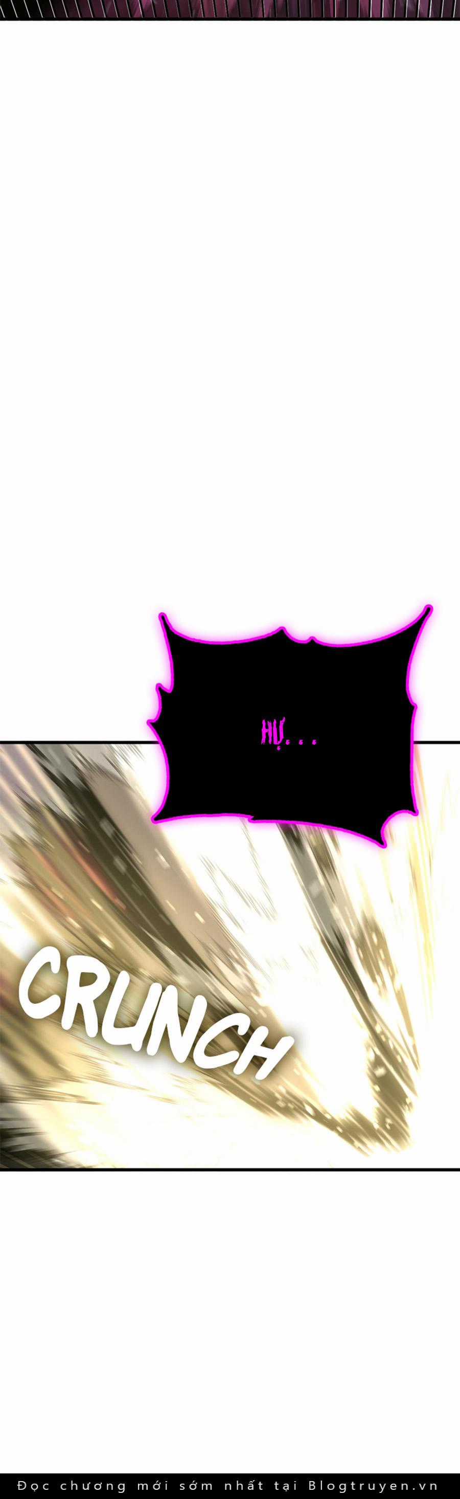 Dantalian Chapter 9 trang 137