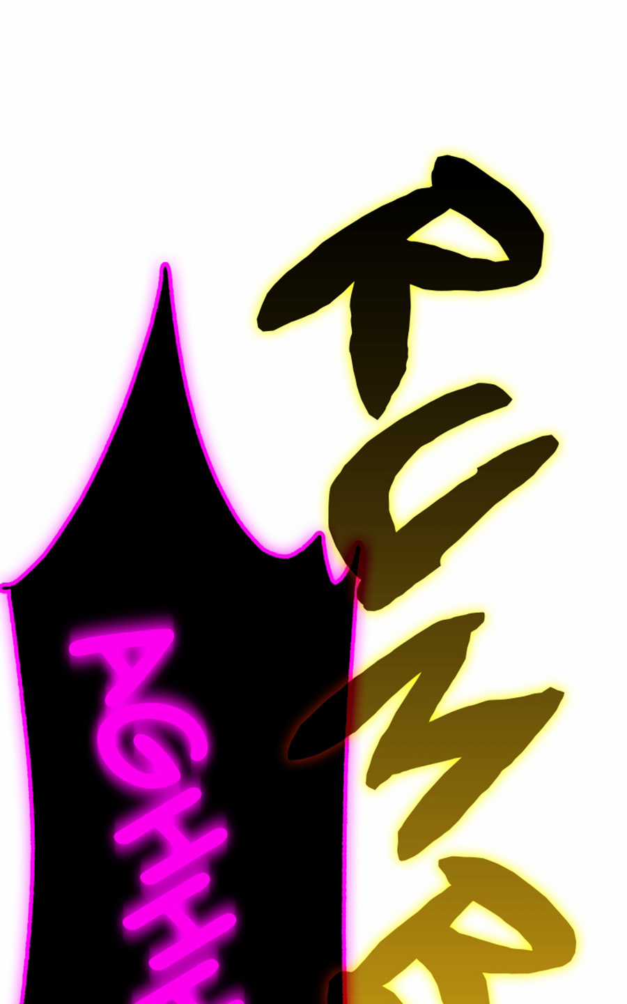 Dantalian Chapter 9 trang 138