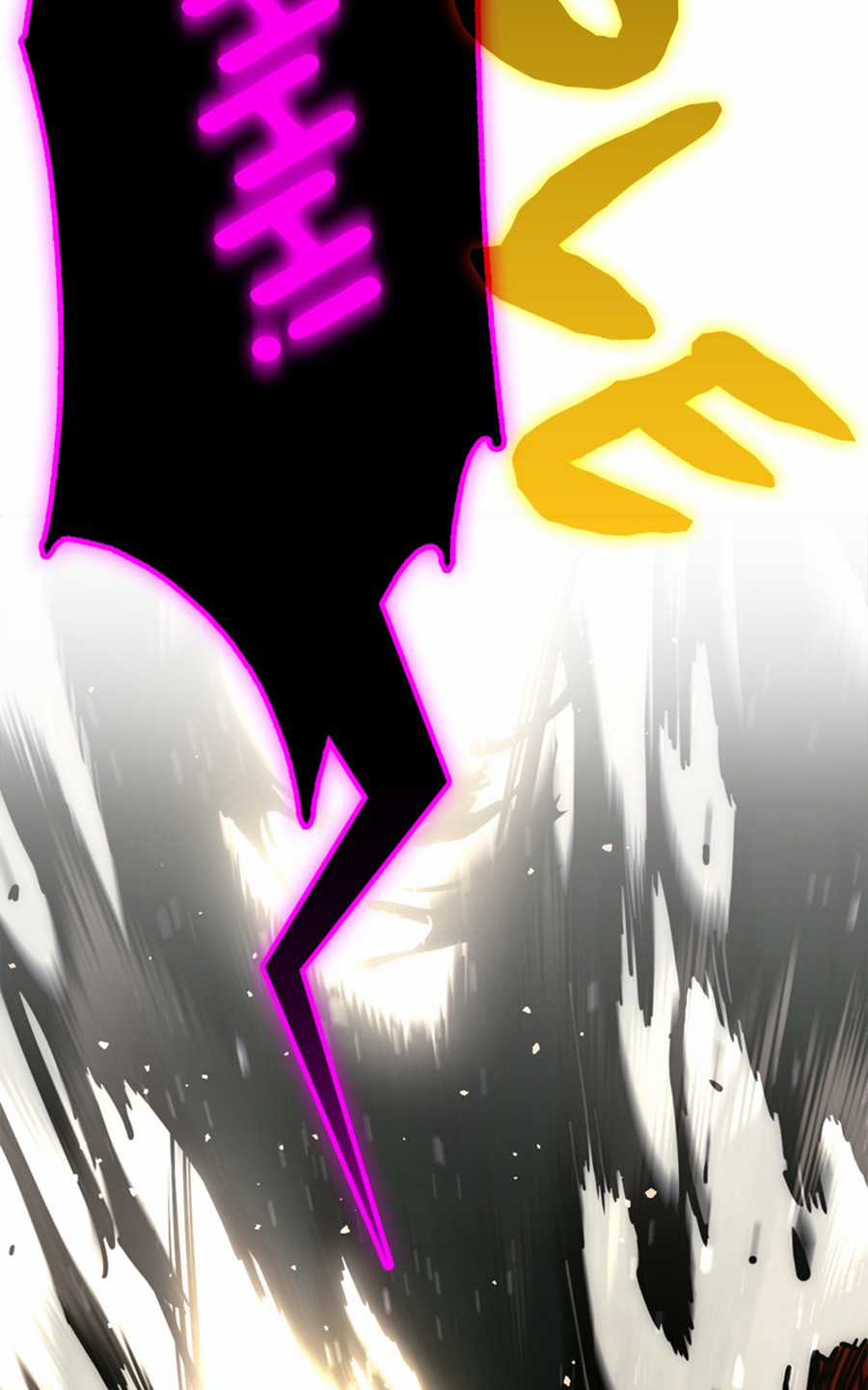 Dantalian Chapter 9 trang 139