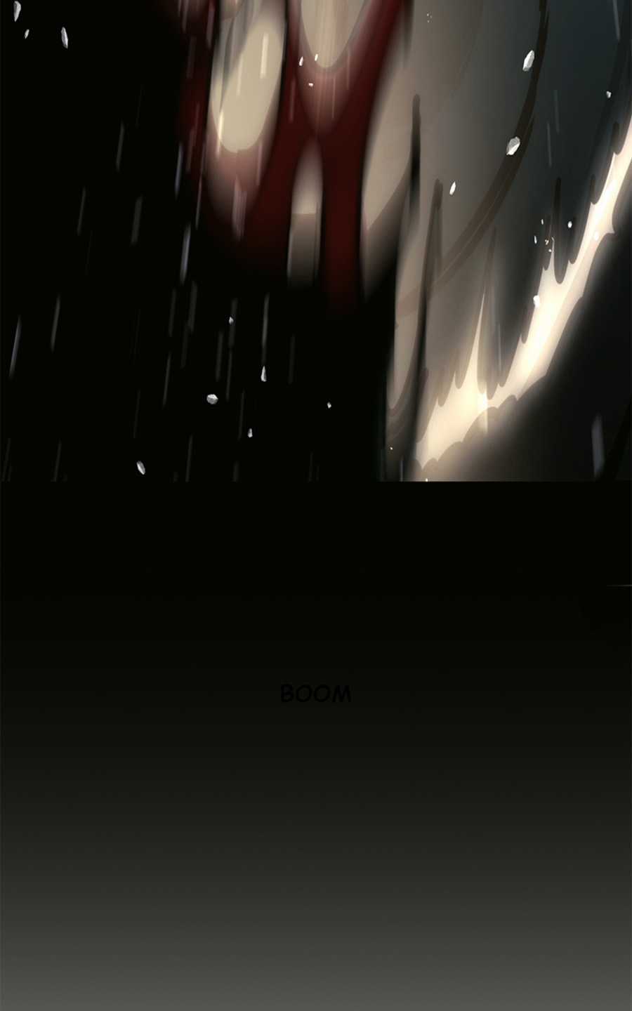 Dantalian Chapter 9 trang 142