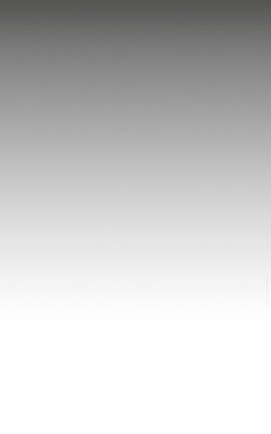 Dantalian Chapter 9 trang 143