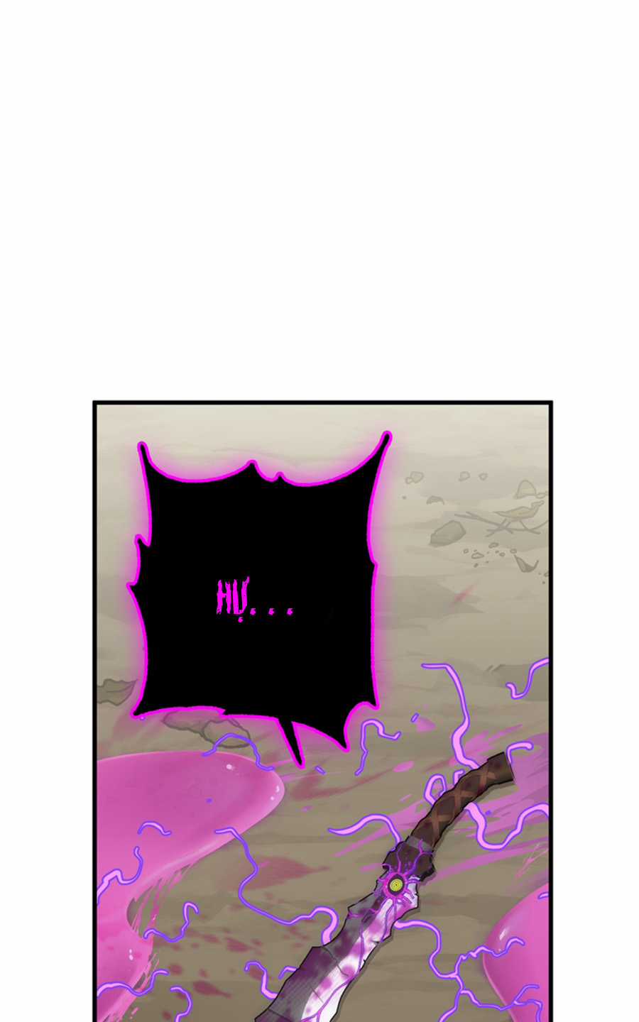 Dantalian Chapter 9 trang 145