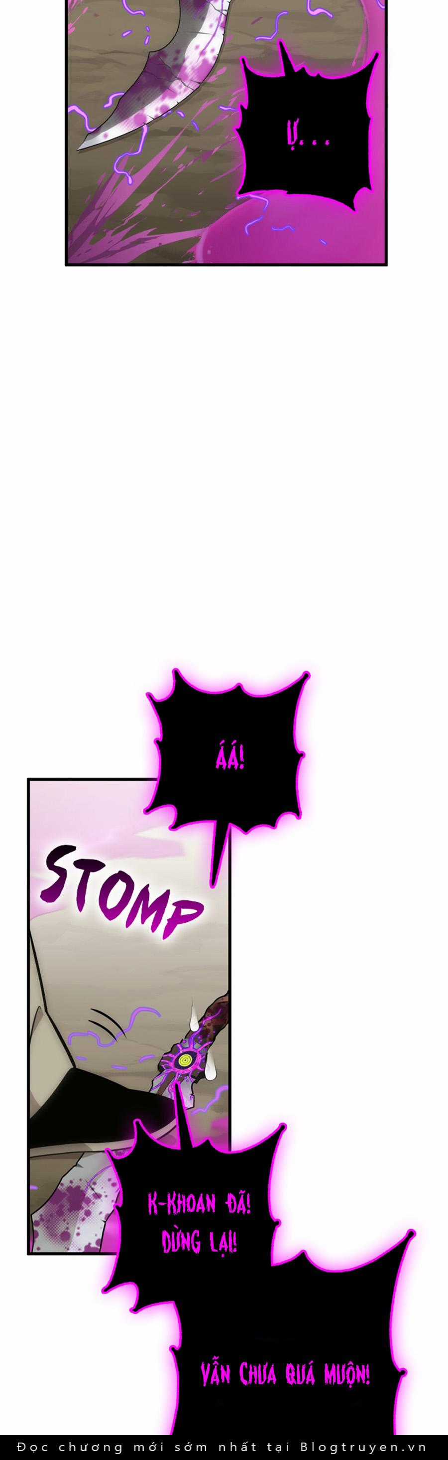 Dantalian Chapter 9 trang 146