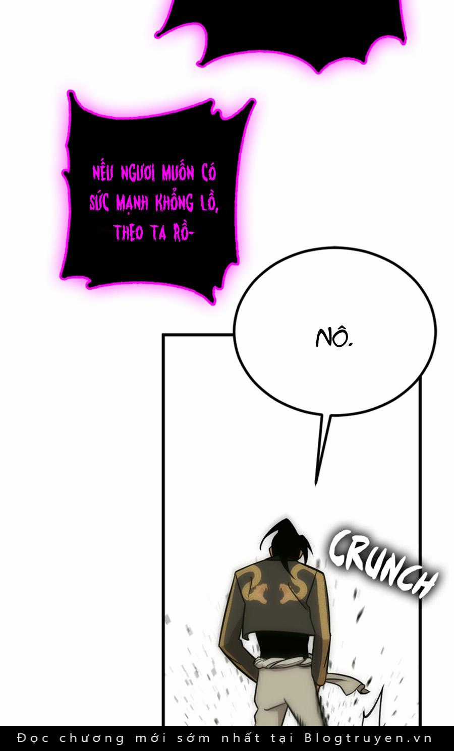 Dantalian Chapter 9 trang 147