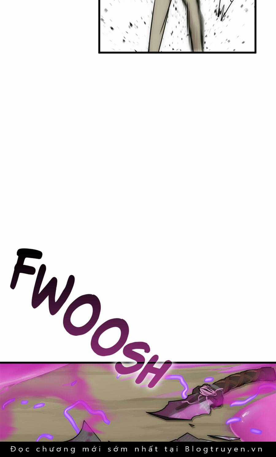 Dantalian Chapter 9 trang 148