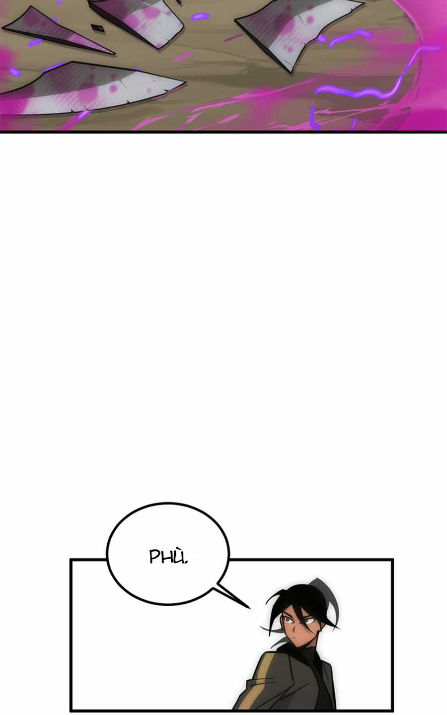 Dantalian Chapter 9 trang 149