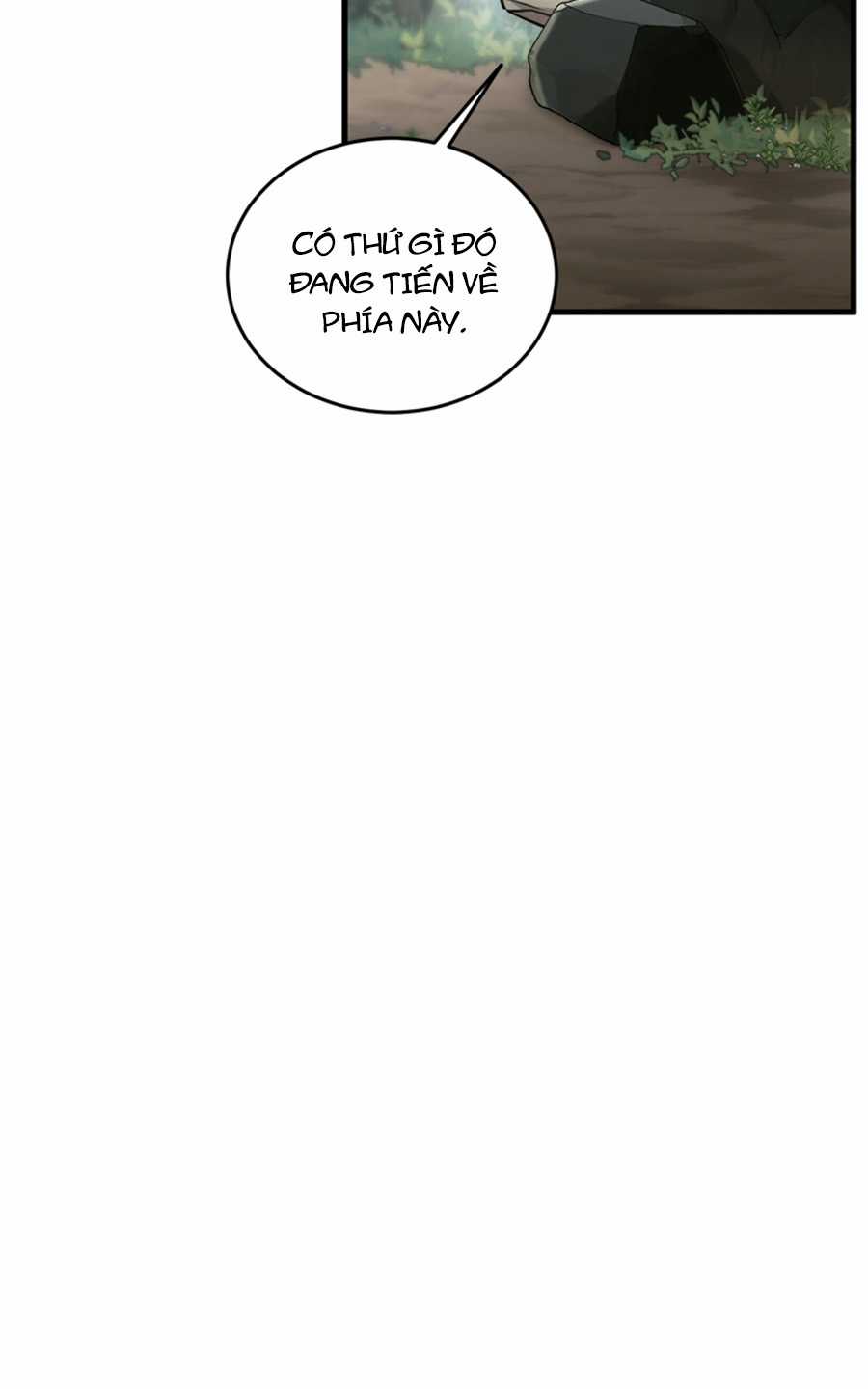 Dantalian Chapter 9 trang 15