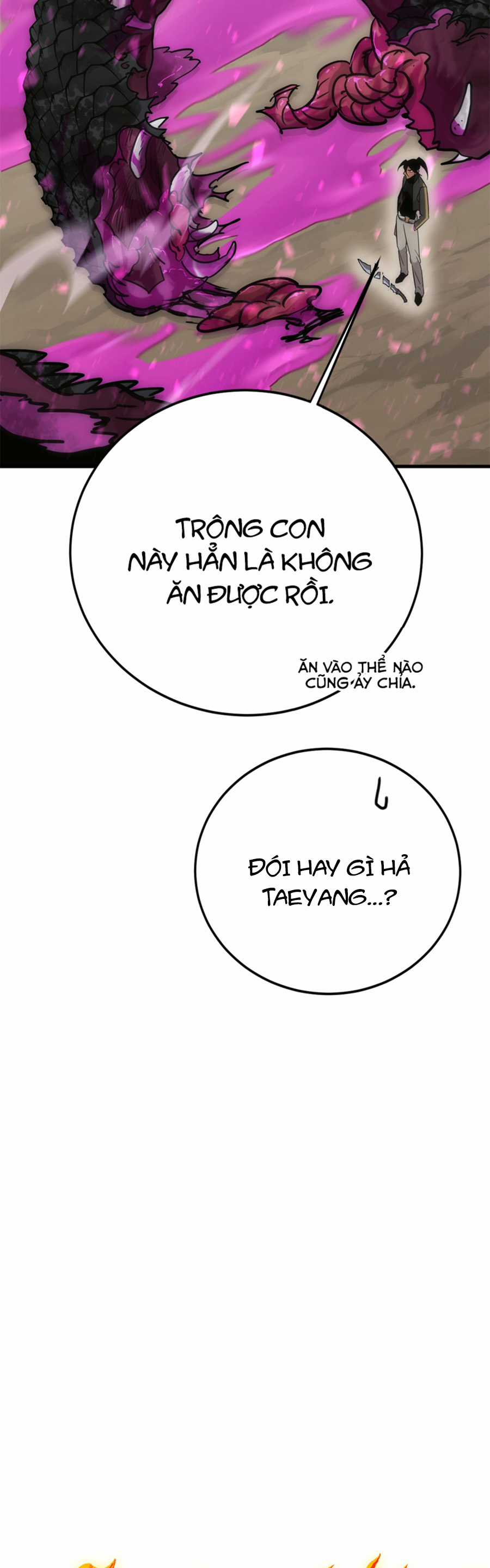 Dantalian Chapter 9 trang 152