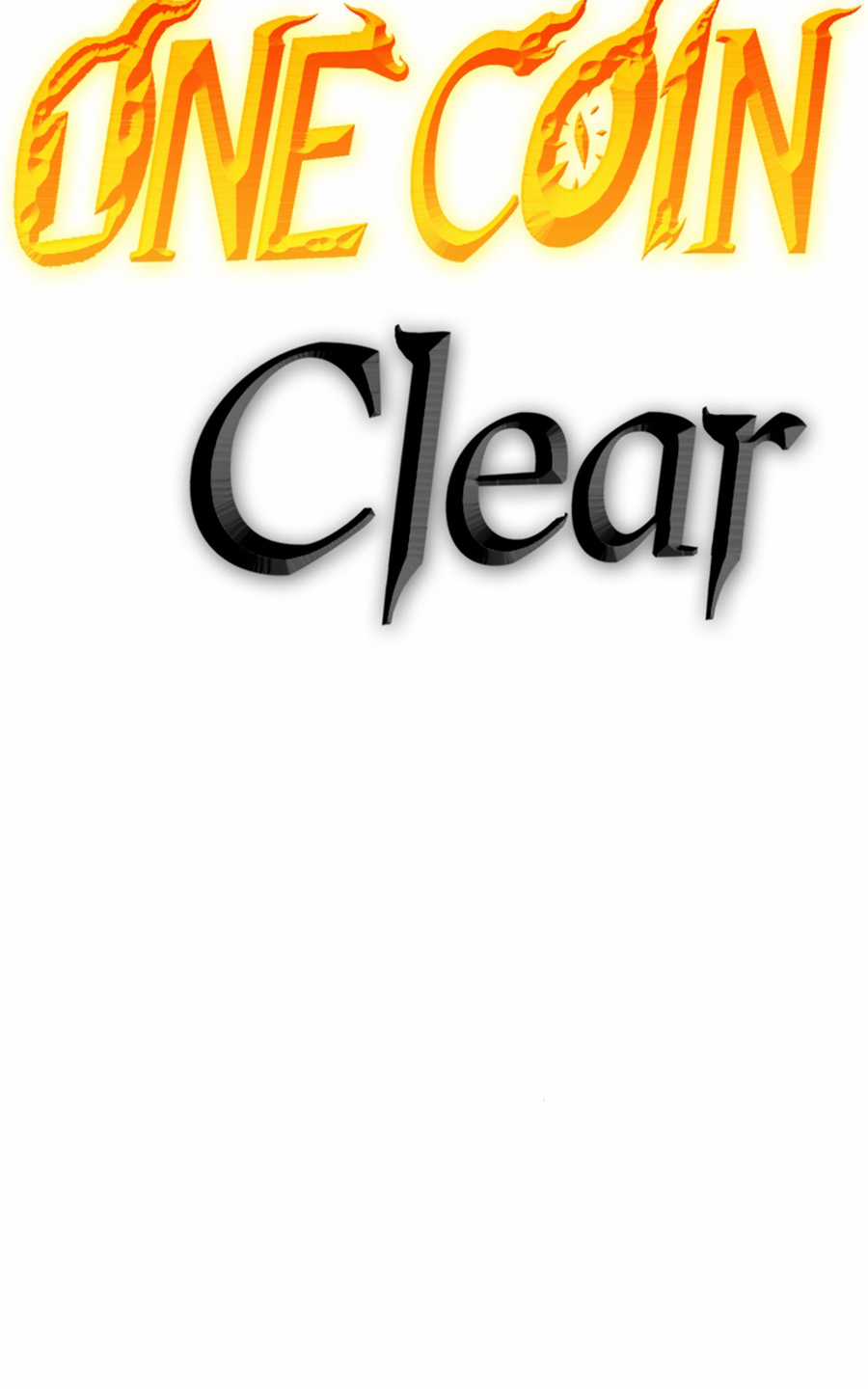 Dantalian Chapter 9 trang 153