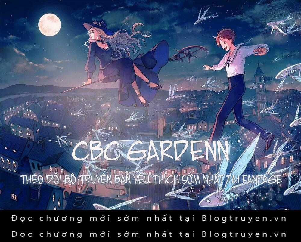 Dantalian Chapter 9 trang 157