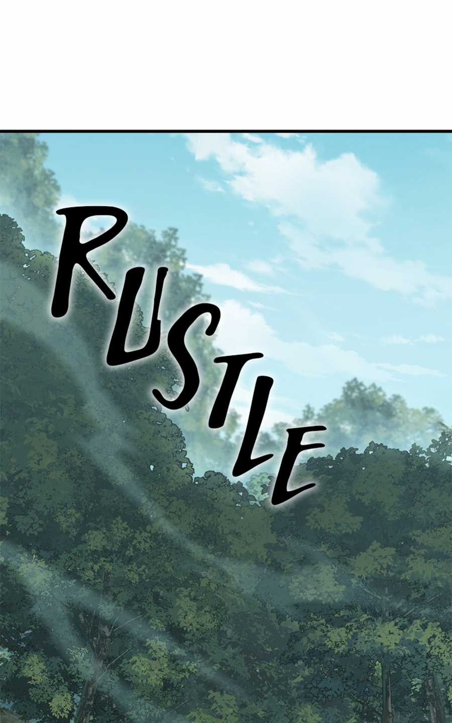 Dantalian Chapter 9 trang 16