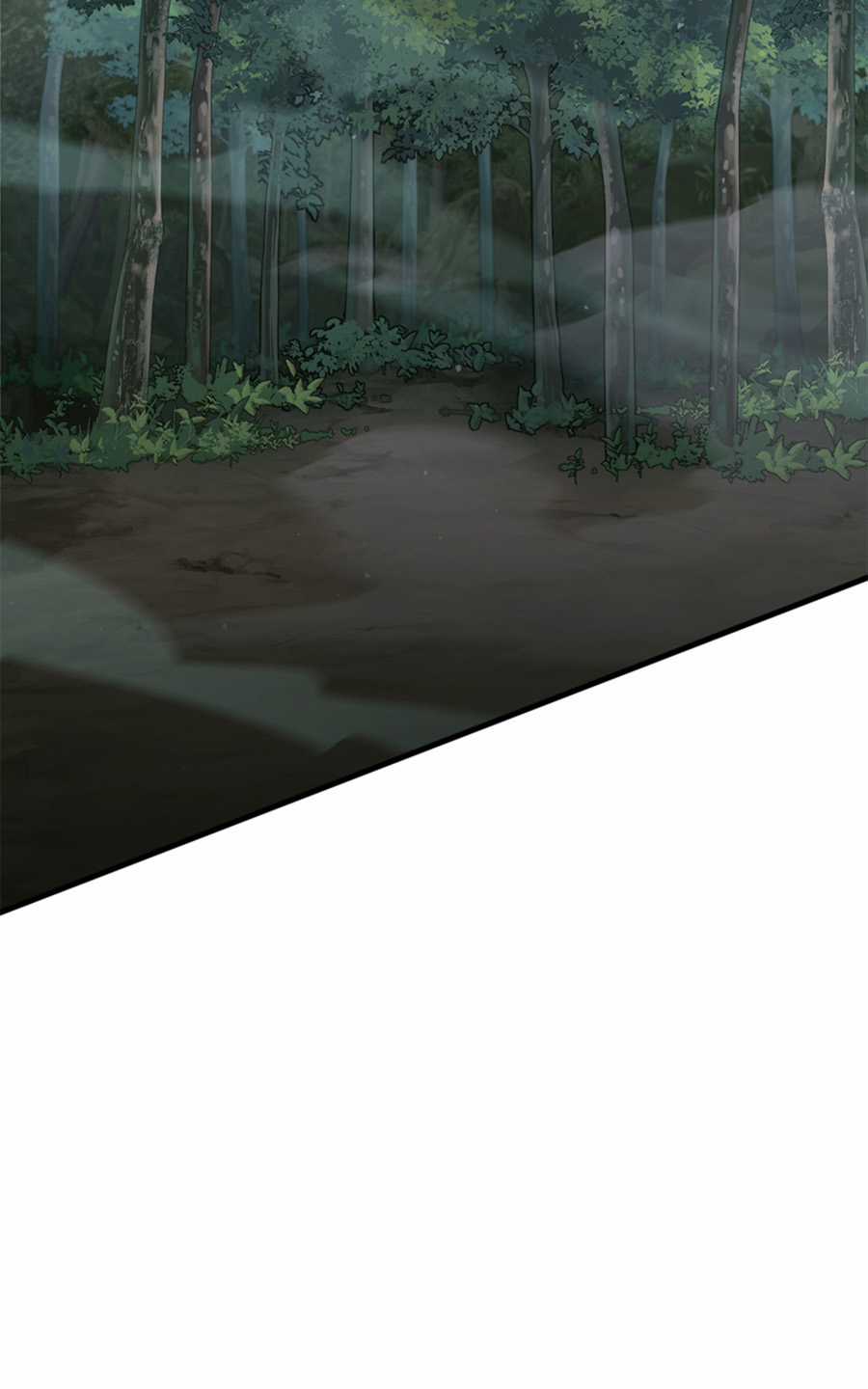 Dantalian Chapter 9 trang 17