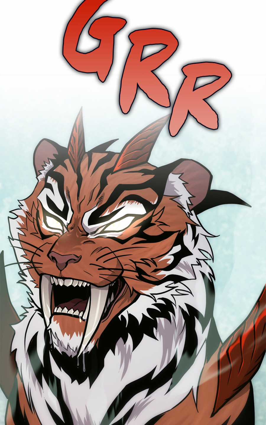 Dantalian Chapter 9 trang 19