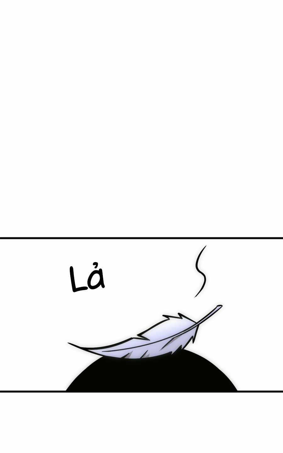 Dantalian Chapter 9 trang 2