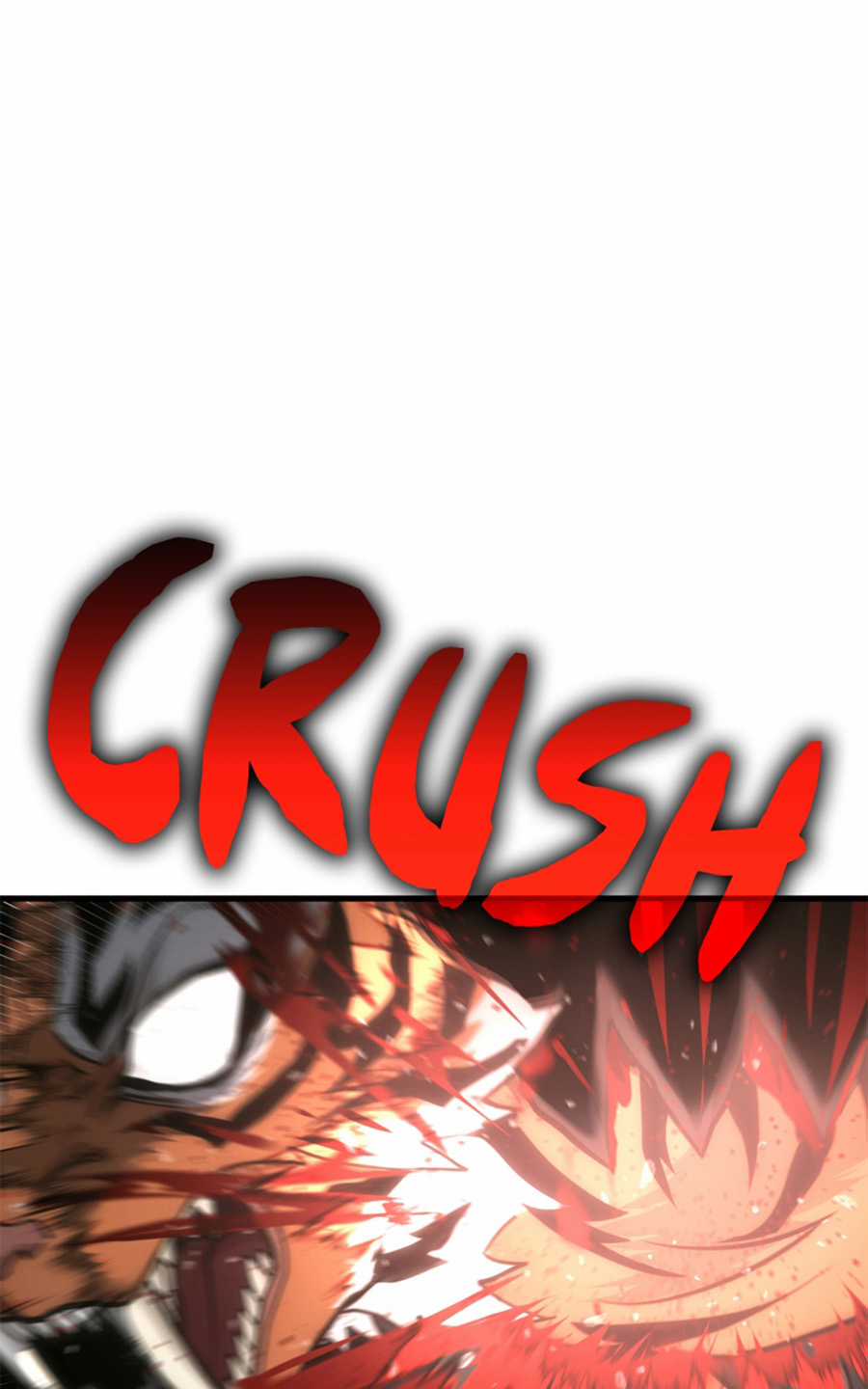 Dantalian Chapter 9 trang 22