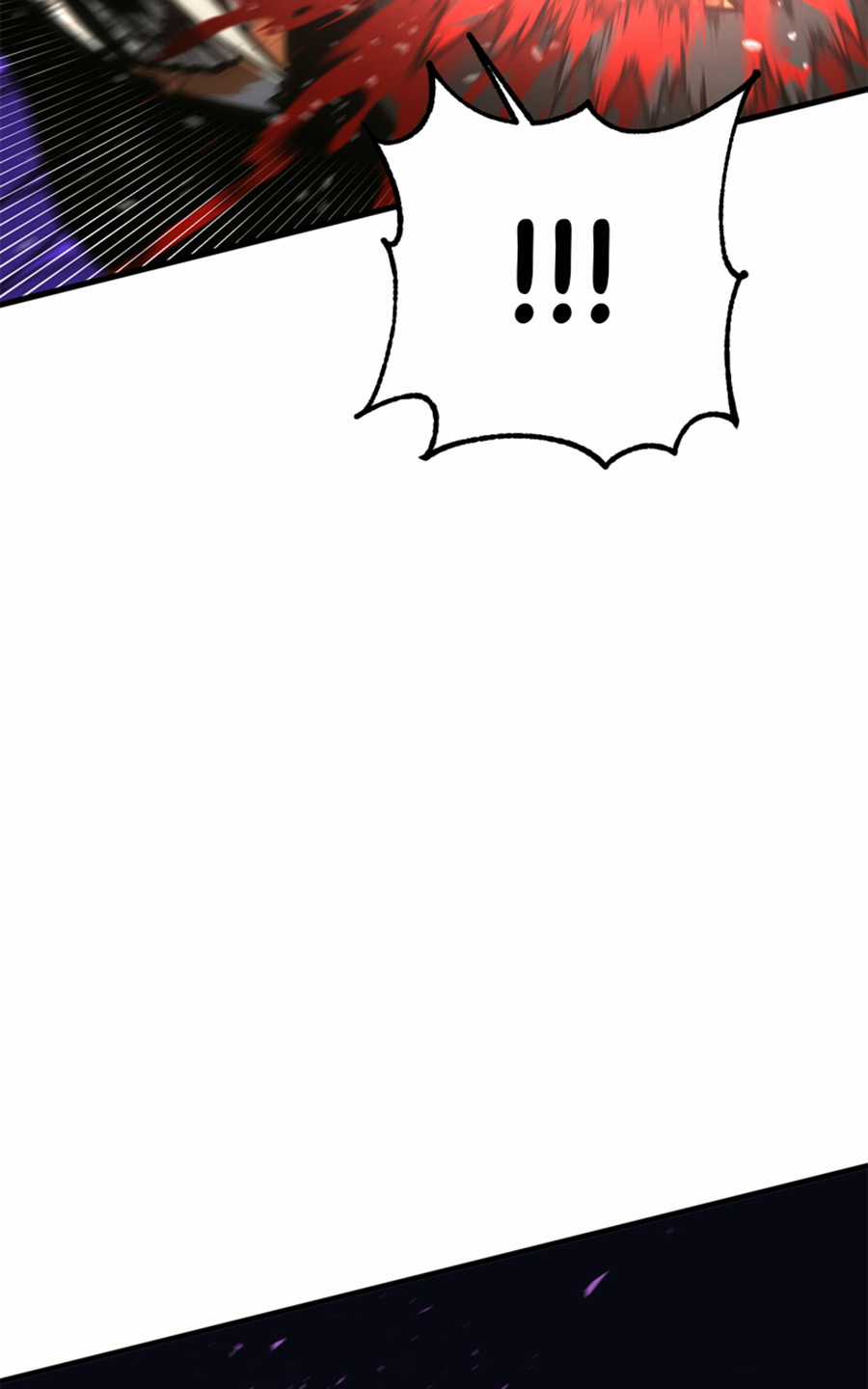 Dantalian Chapter 9 trang 23