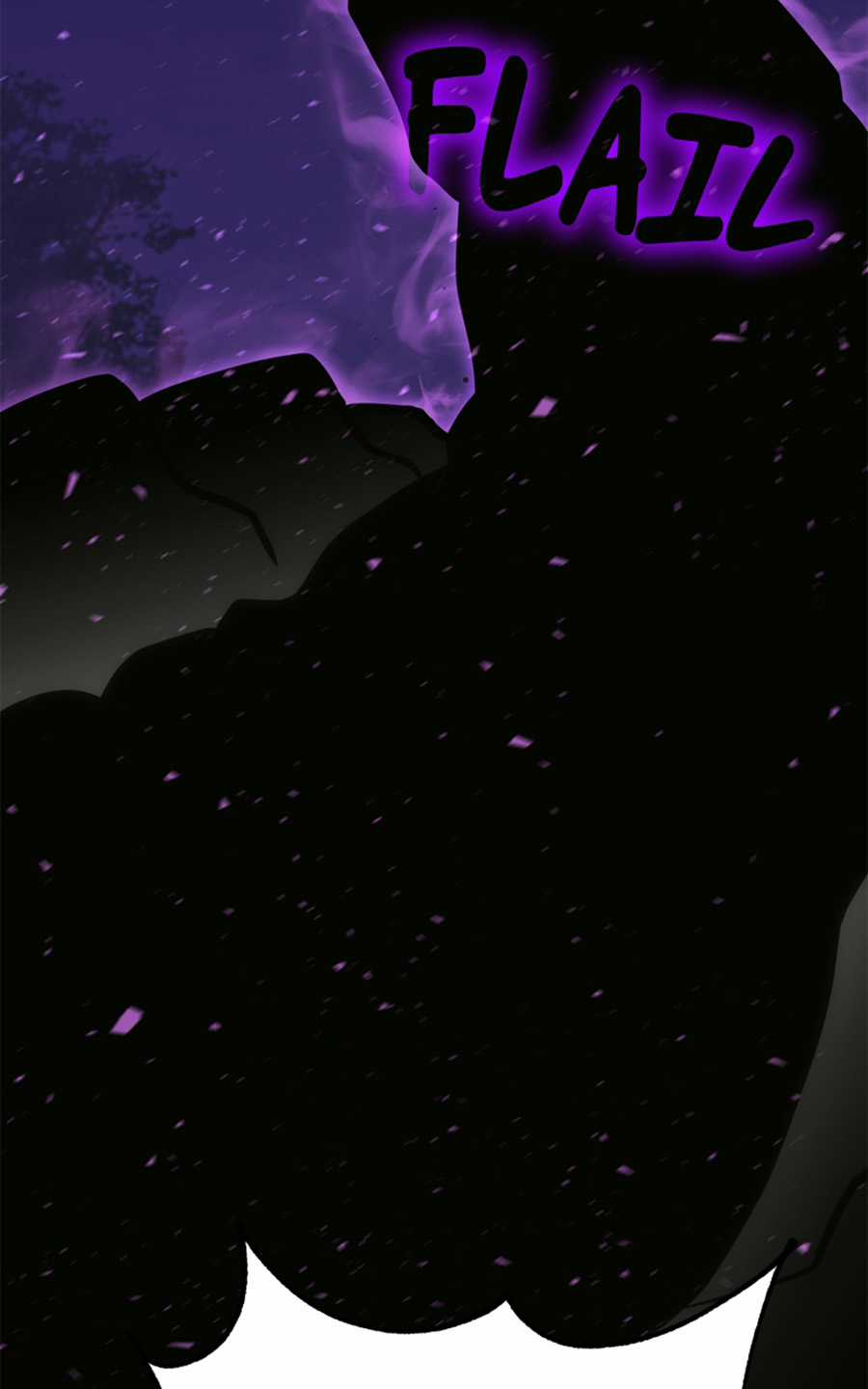 Dantalian Chapter 9 trang 25