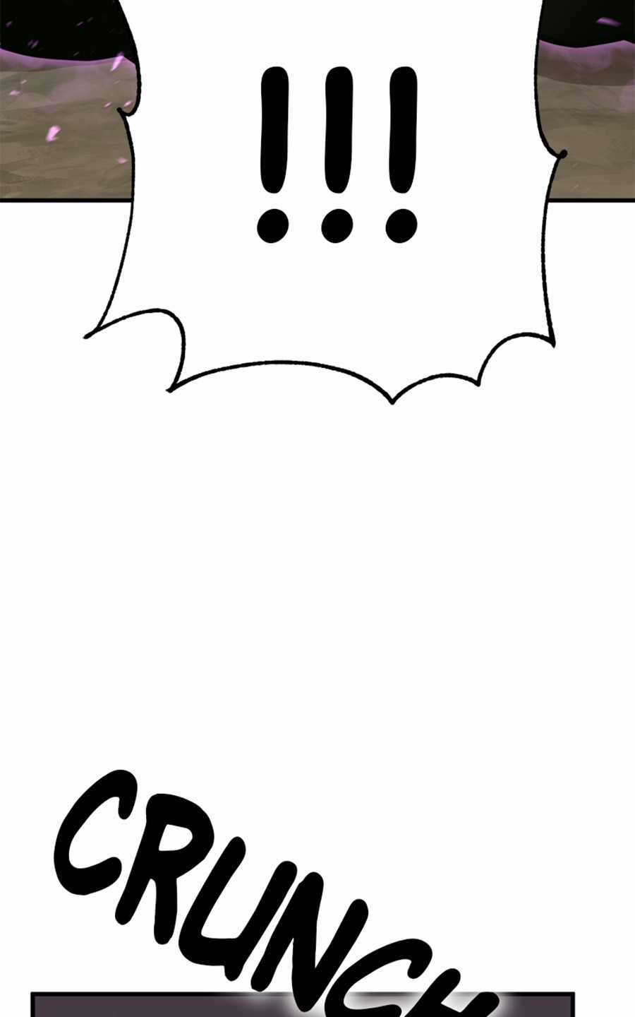 Dantalian Chapter 9 trang 26