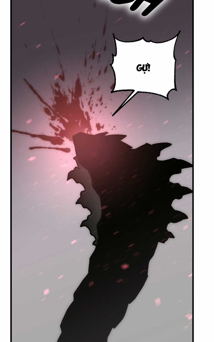 Dantalian Chapter 9 trang 27