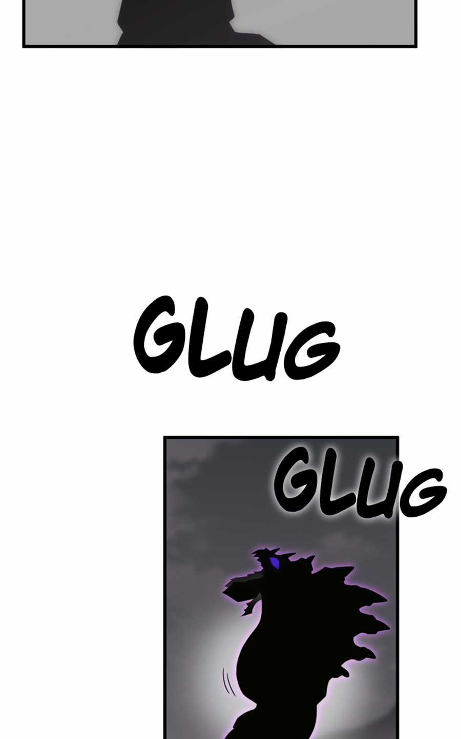 Dantalian Chapter 9 trang 28