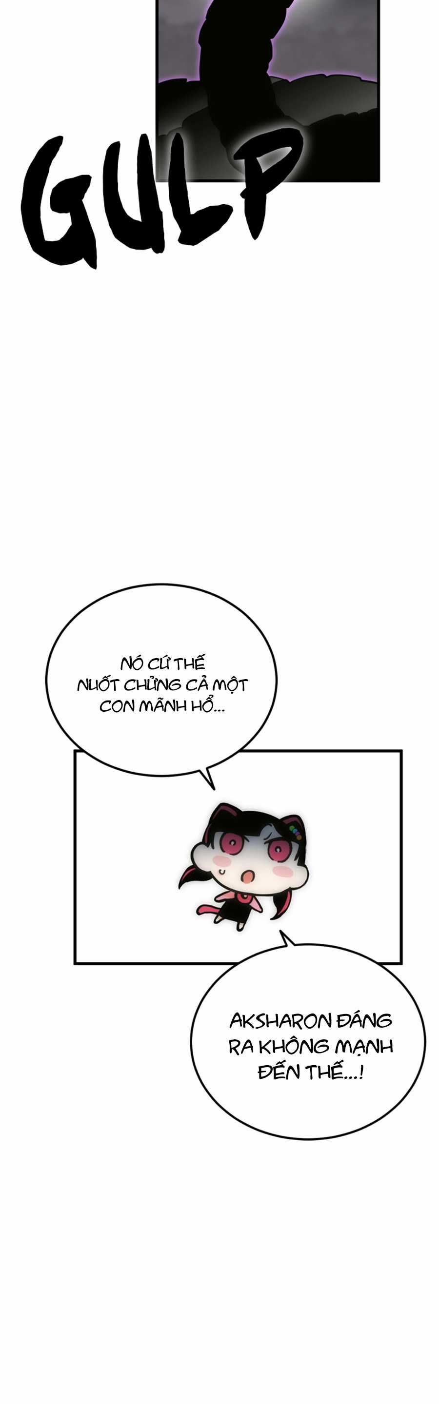 Dantalian Chapter 9 trang 29