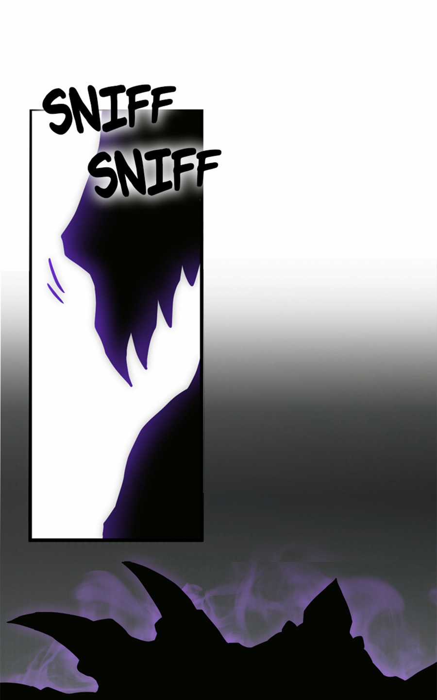 Dantalian Chapter 9 trang 30