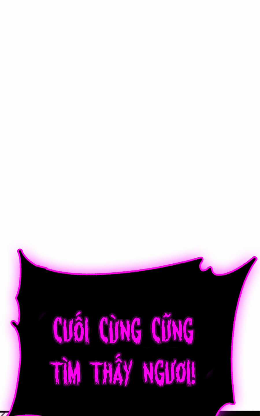 Dantalian Chapter 9 trang 32