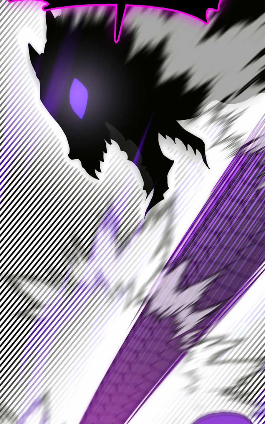 Dantalian Chapter 9 trang 33