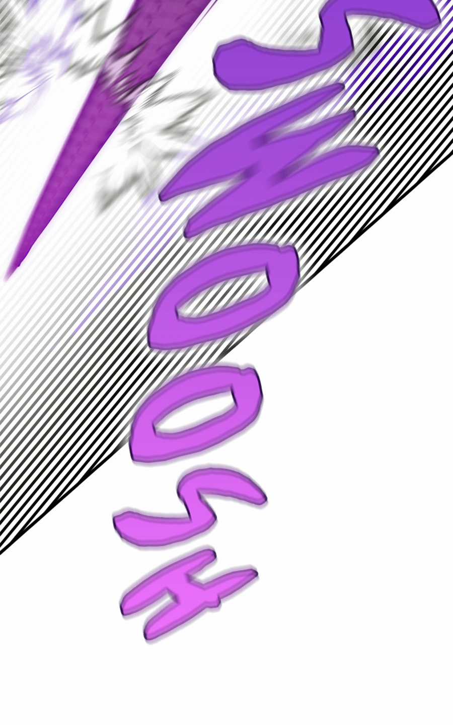 Dantalian Chapter 9 trang 34