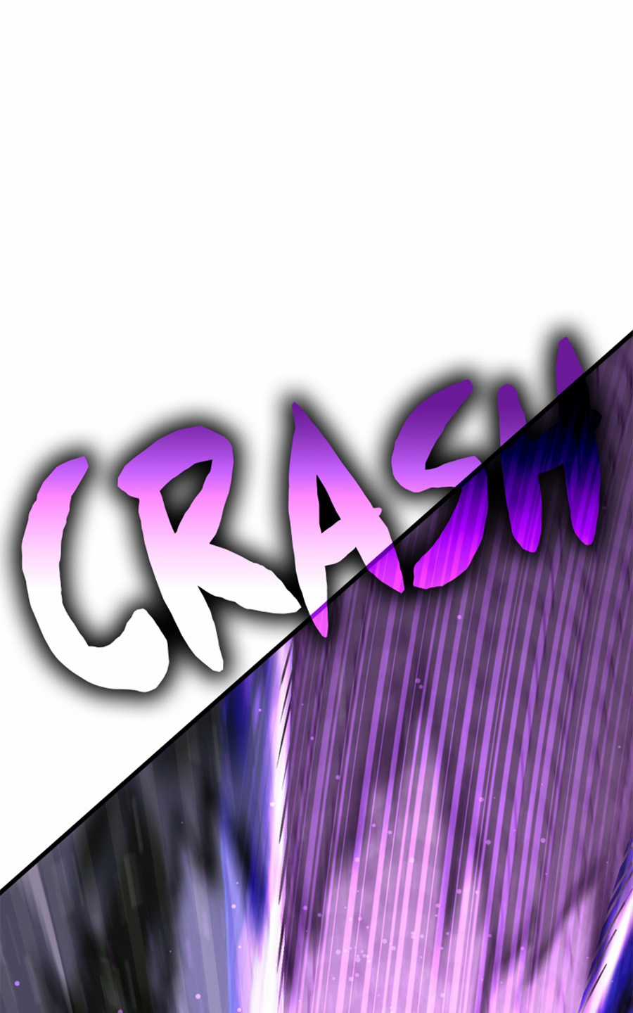 Dantalian Chapter 9 trang 35