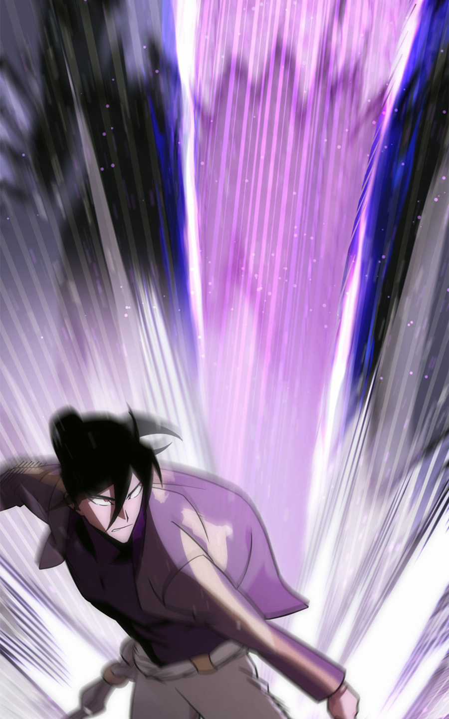 Dantalian Chapter 9 trang 36