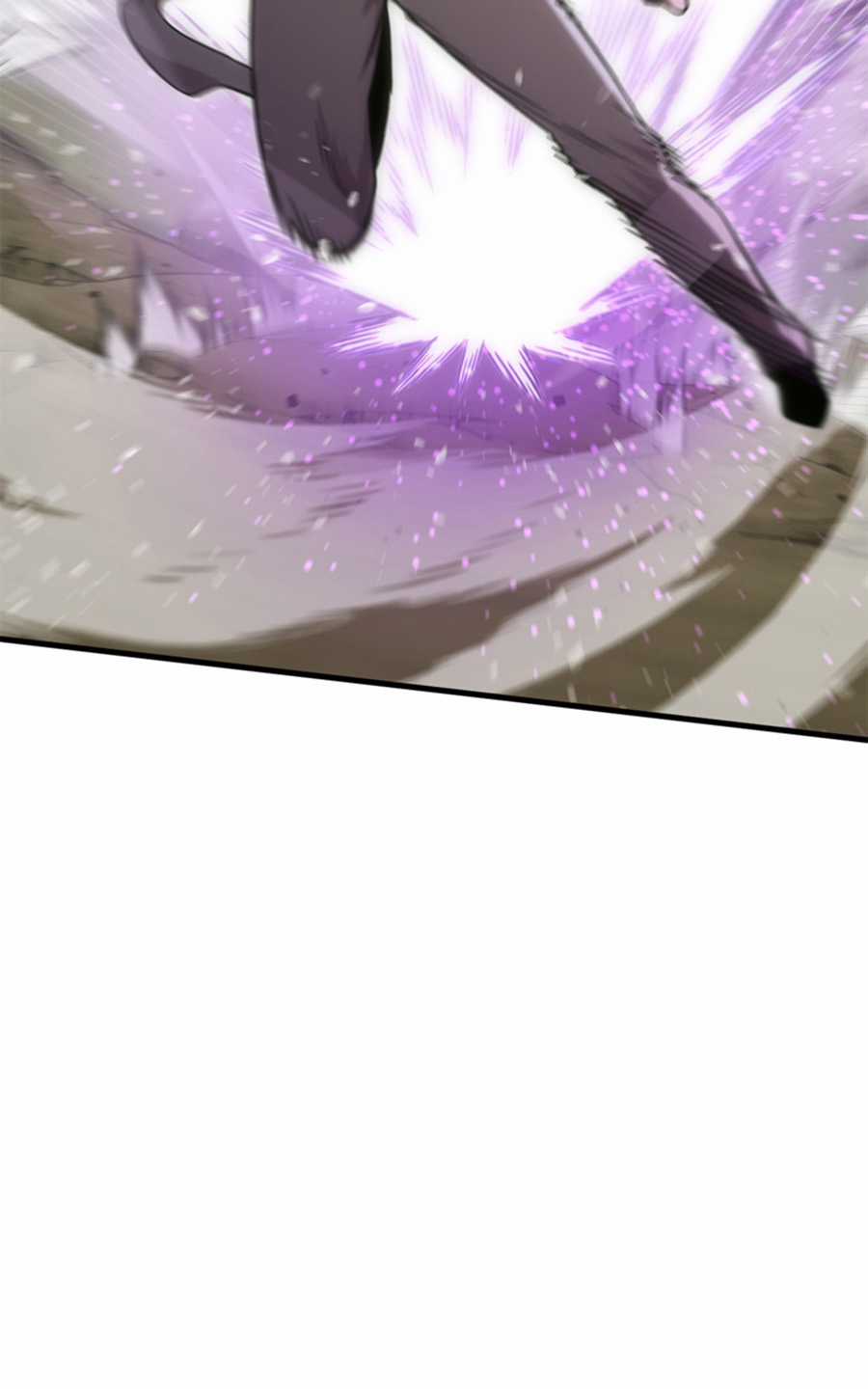 Dantalian Chapter 9 trang 37