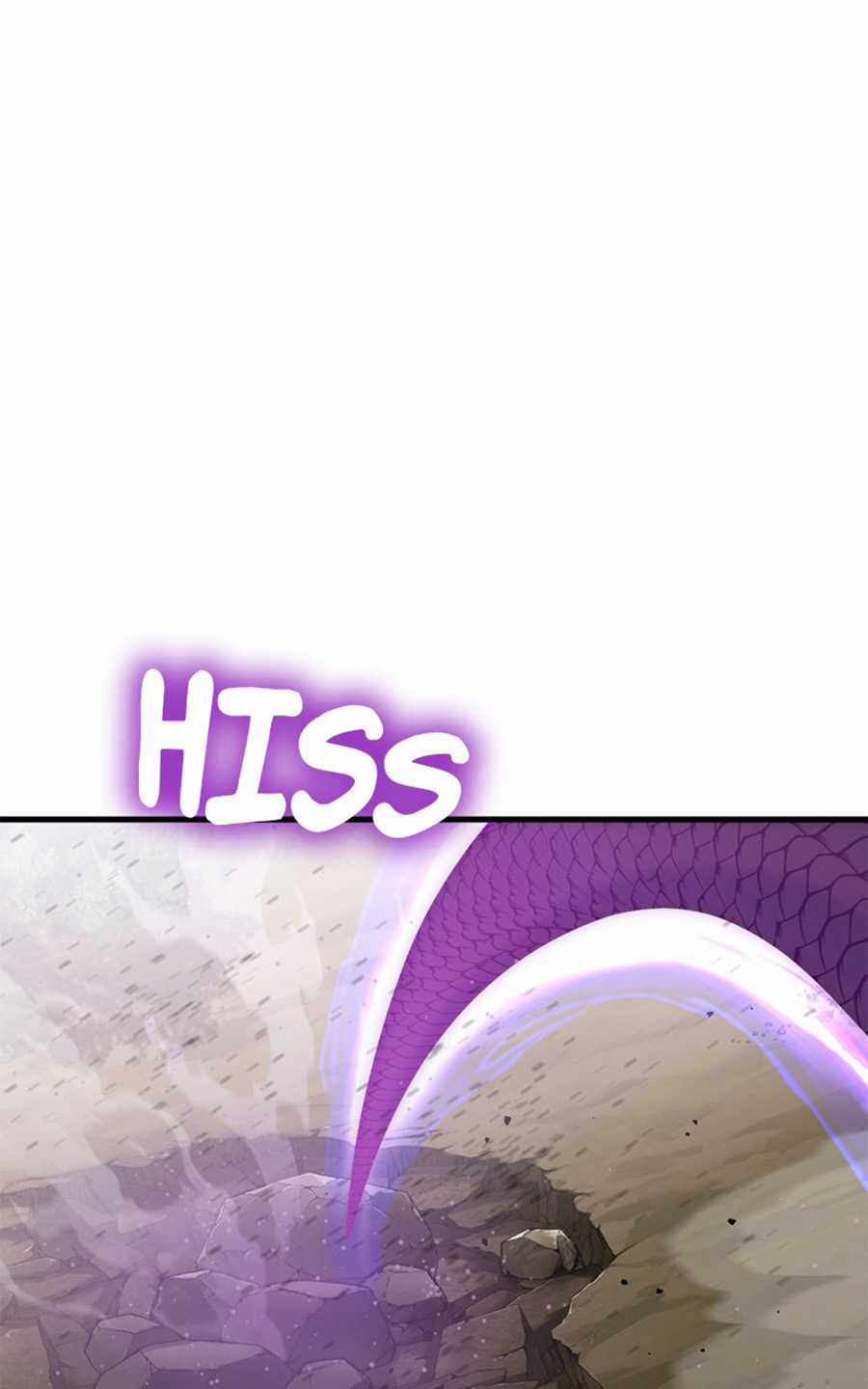 Dantalian Chapter 9 trang 39