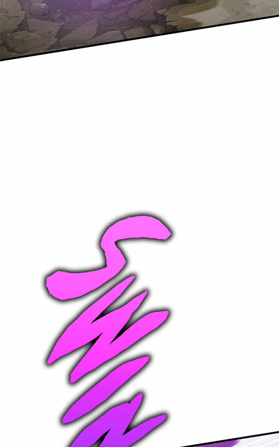 Dantalian Chapter 9 trang 40