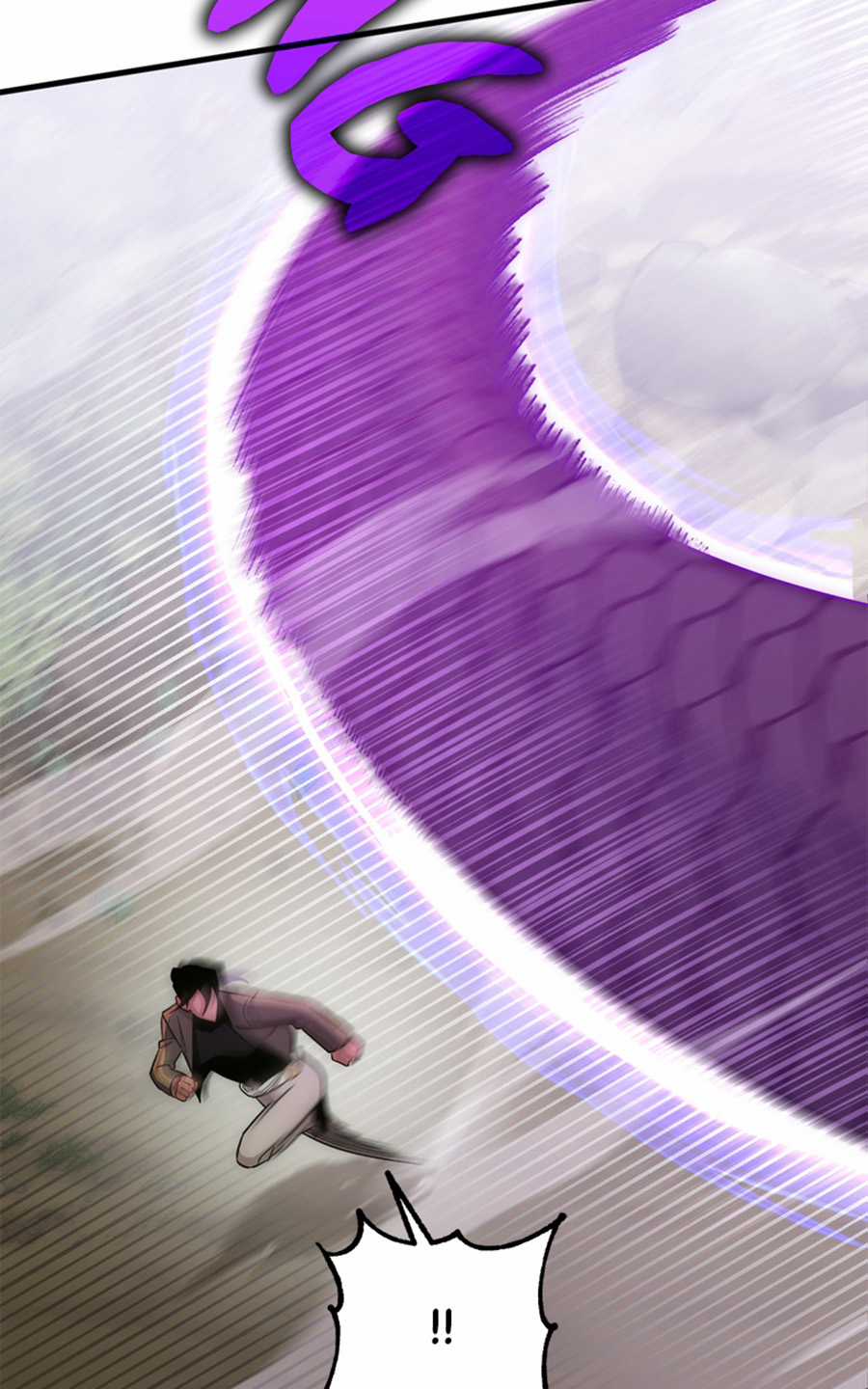 Dantalian Chapter 9 trang 41