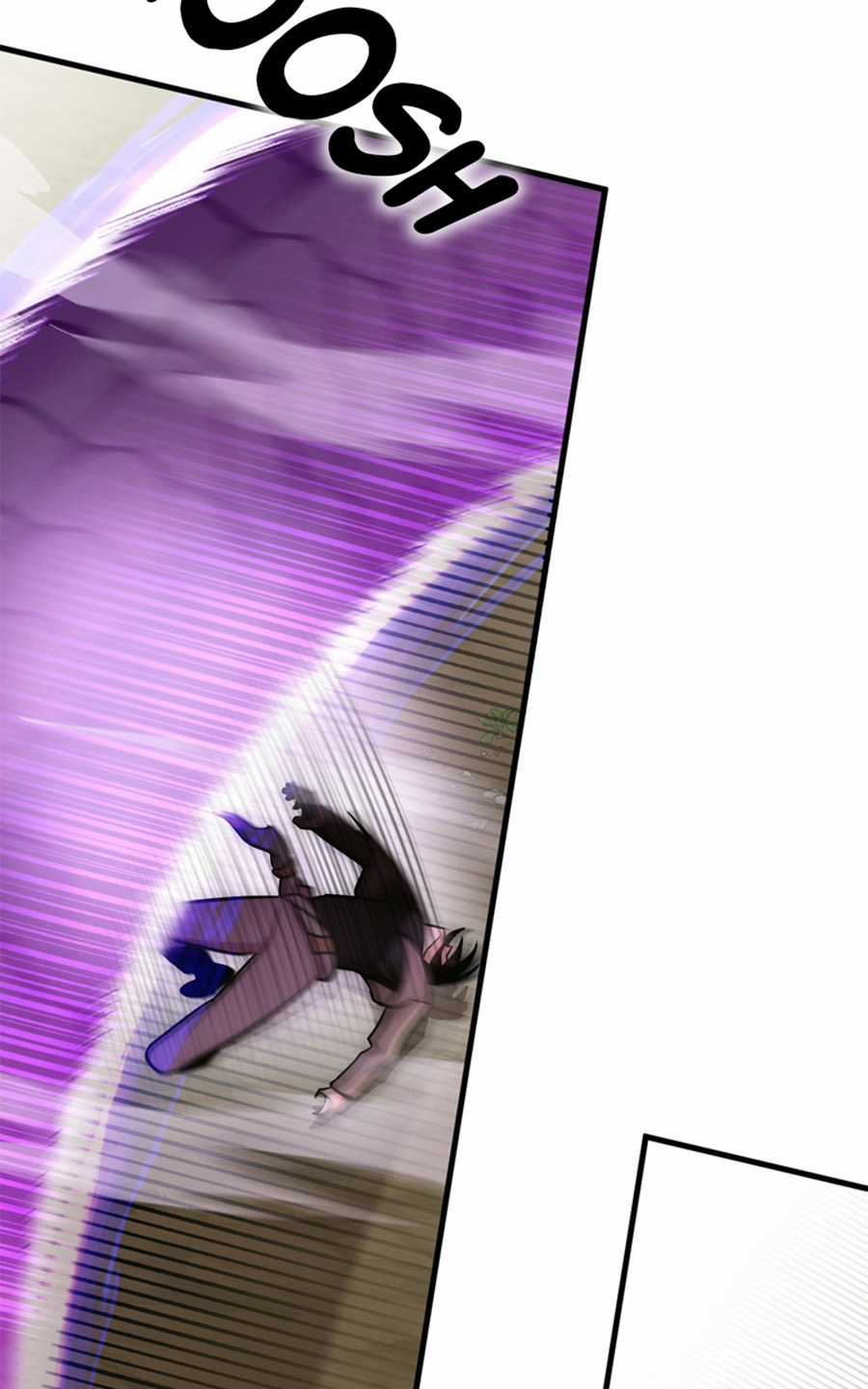 Dantalian Chapter 9 trang 43