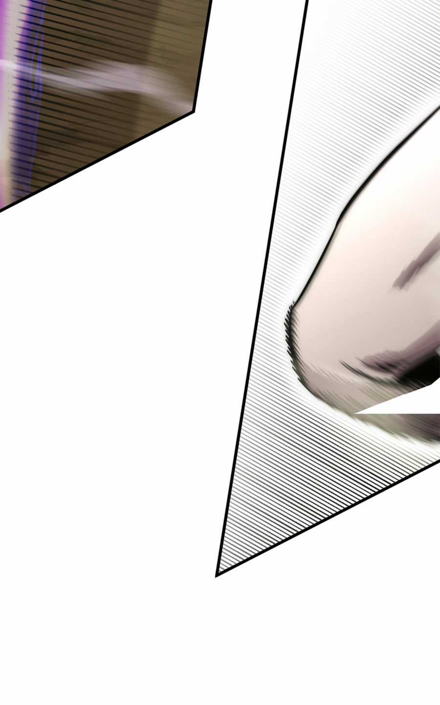 Dantalian Chapter 9 trang 44