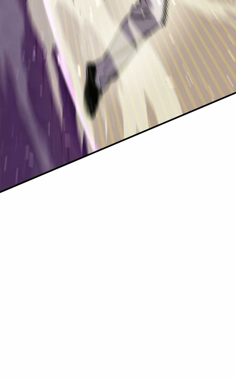 Dantalian Chapter 9 trang 47