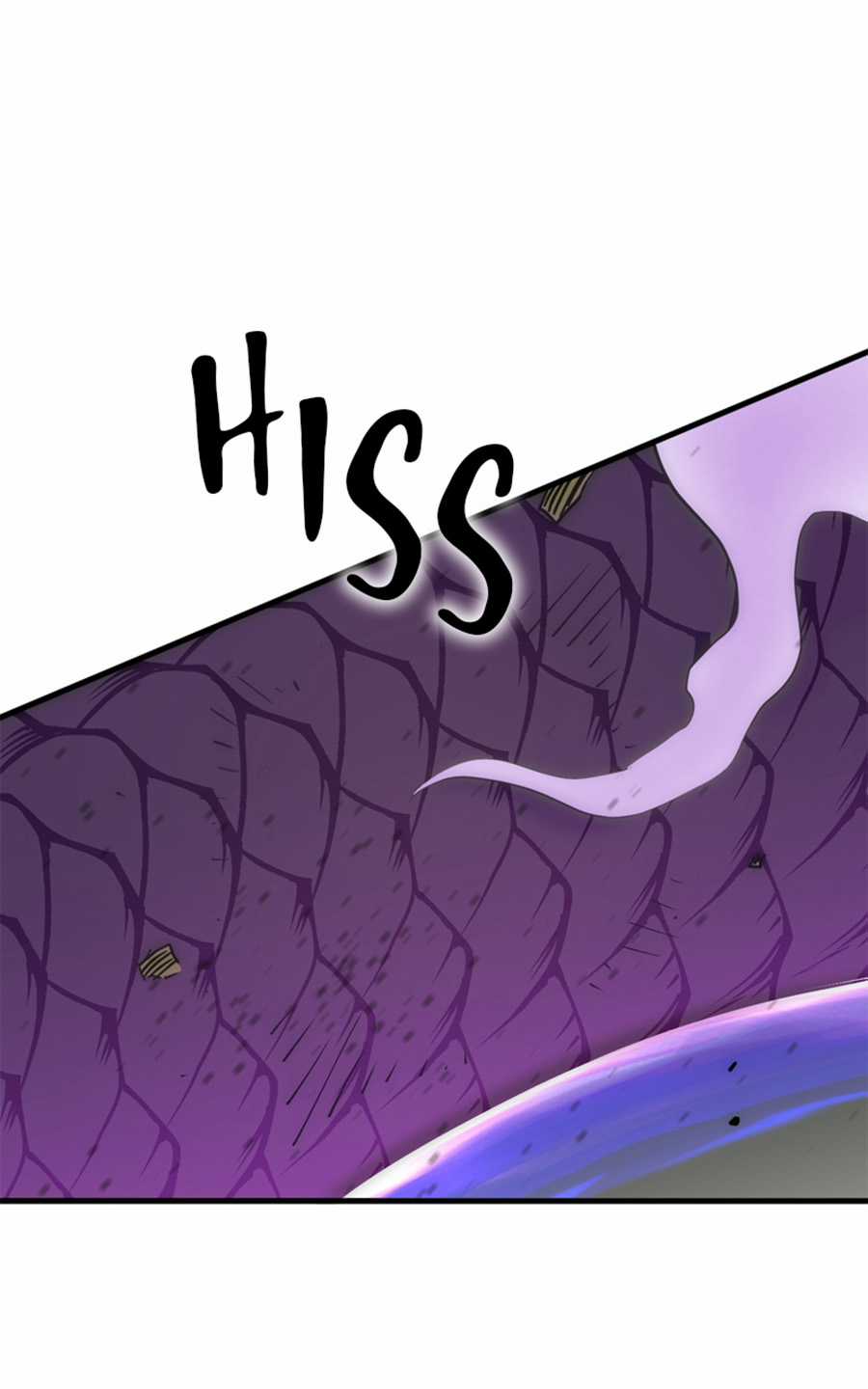 Dantalian Chapter 9 trang 48