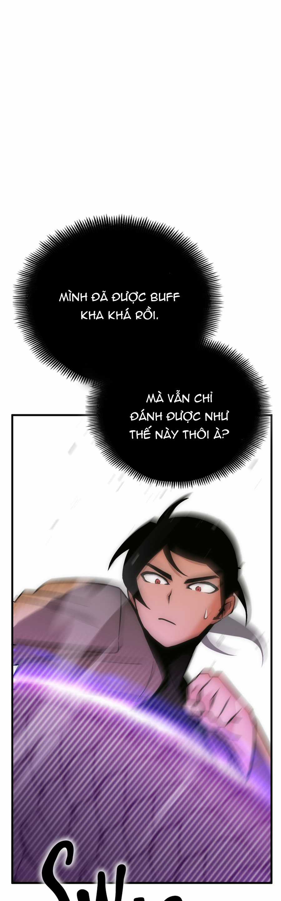 Dantalian Chapter 9 trang 49