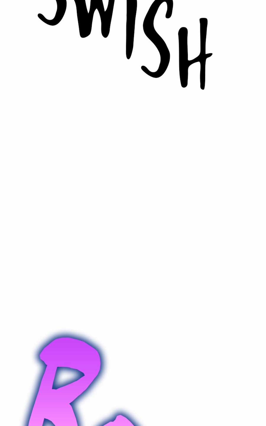 Dantalian Chapter 9 trang 50