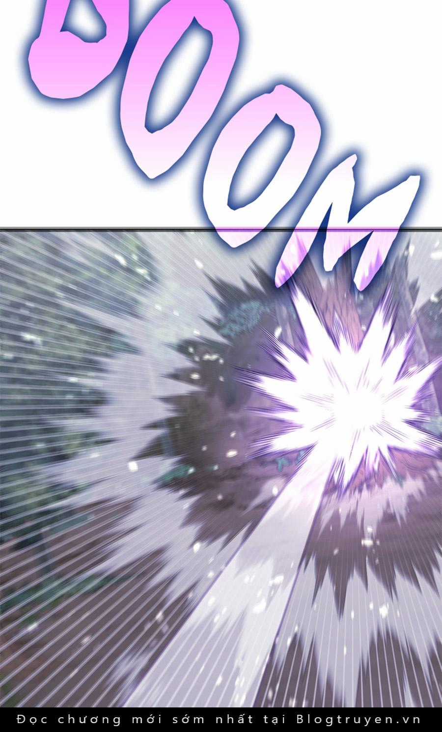 Dantalian Chapter 9 trang 51