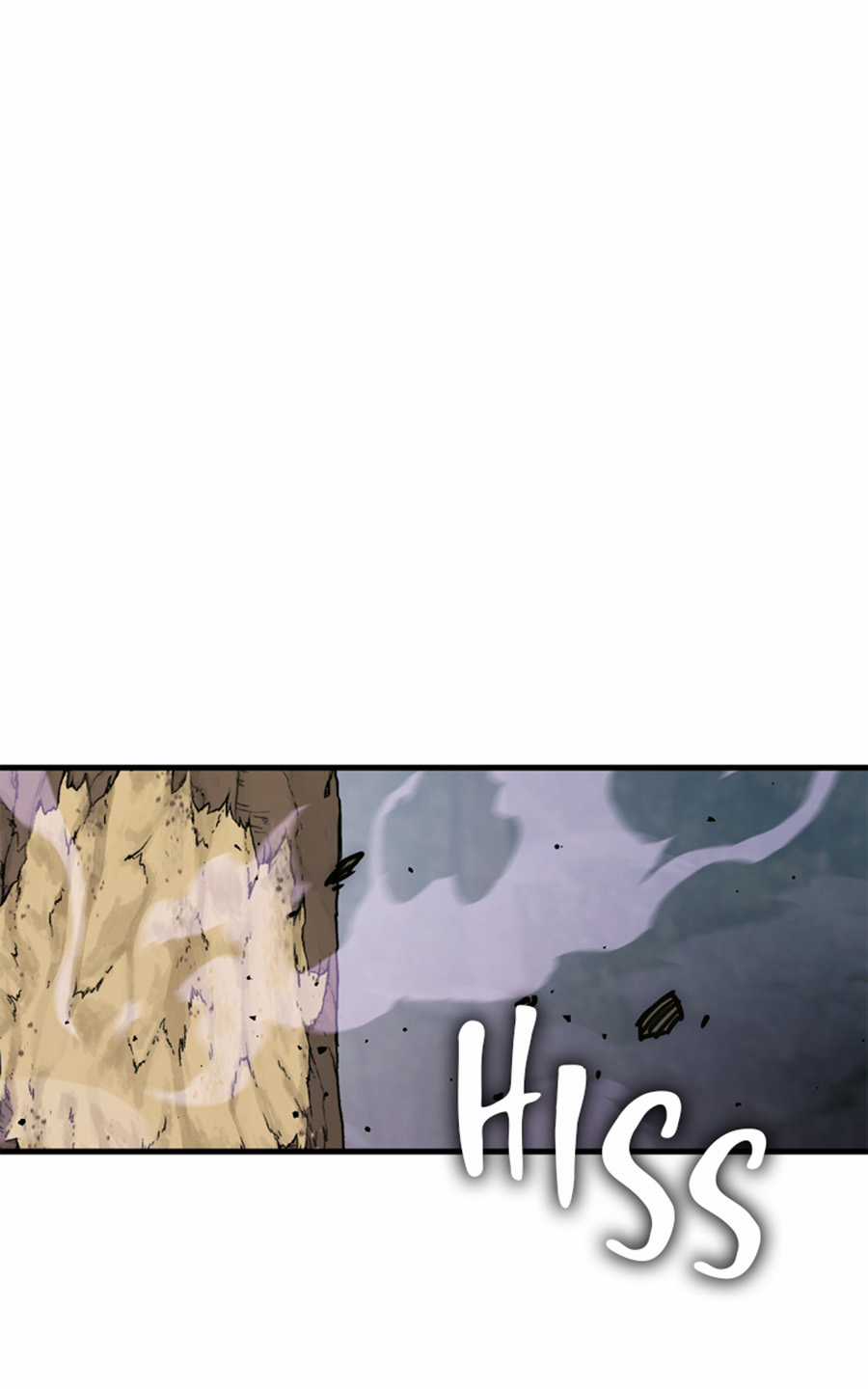 Dantalian Chapter 9 trang 53