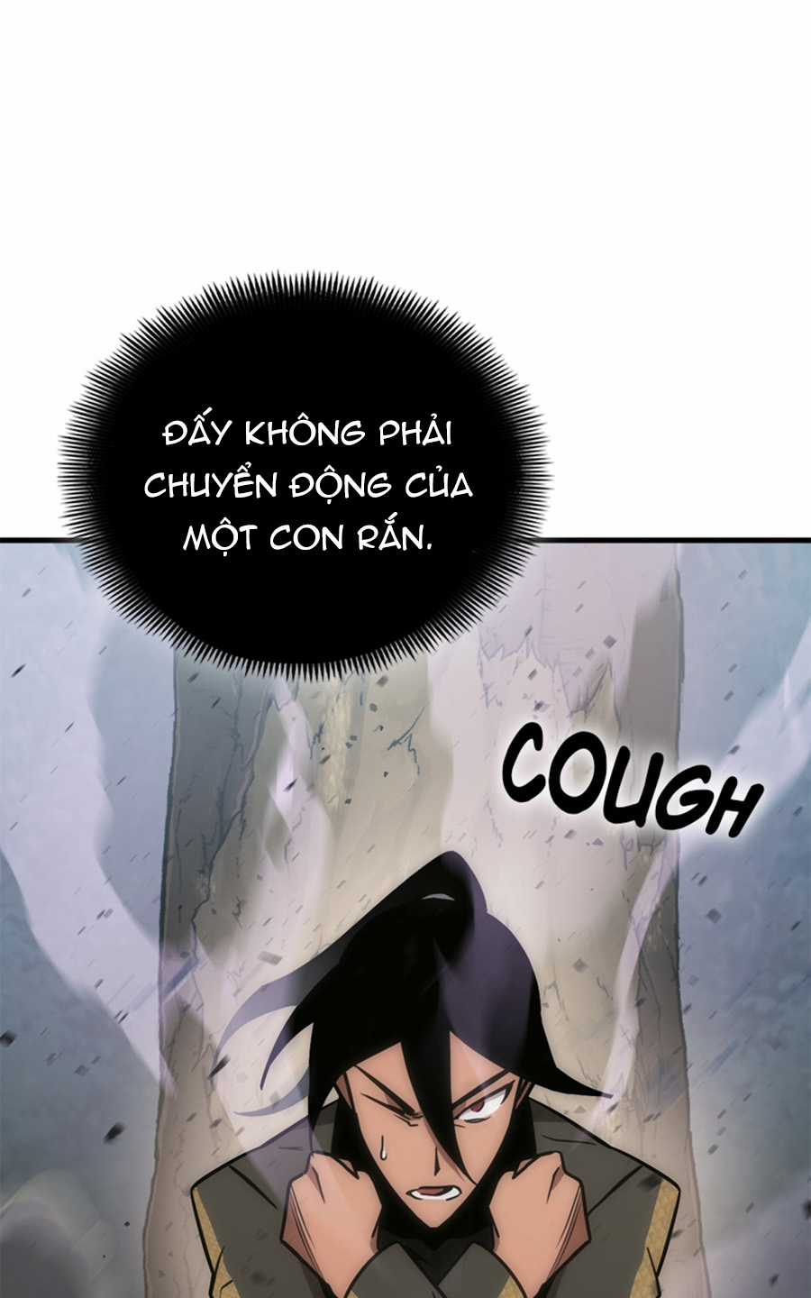 Dantalian Chapter 9 trang 54