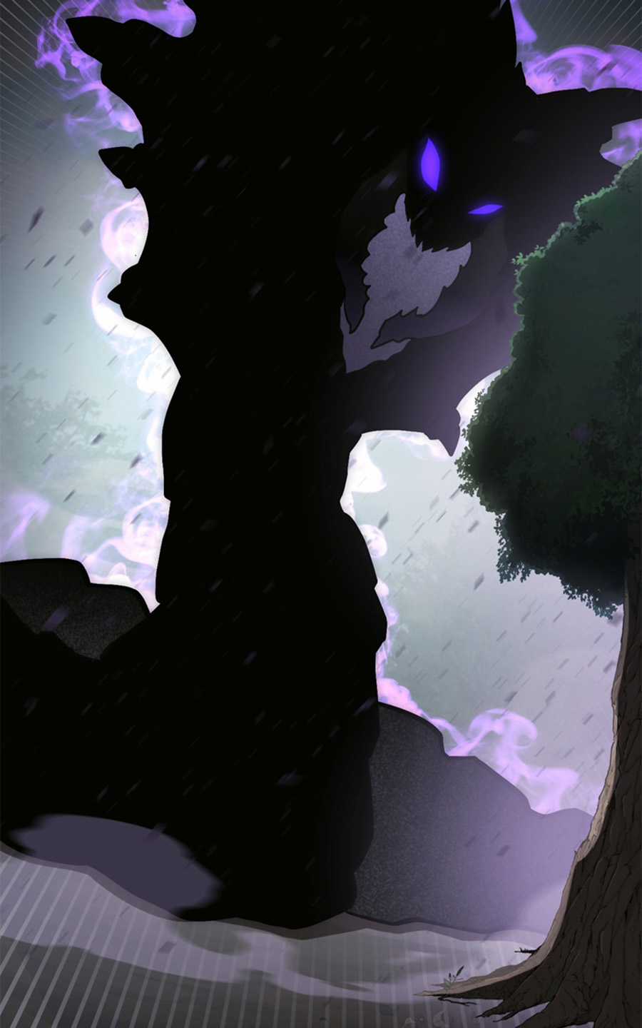 Dantalian Chapter 9 trang 57