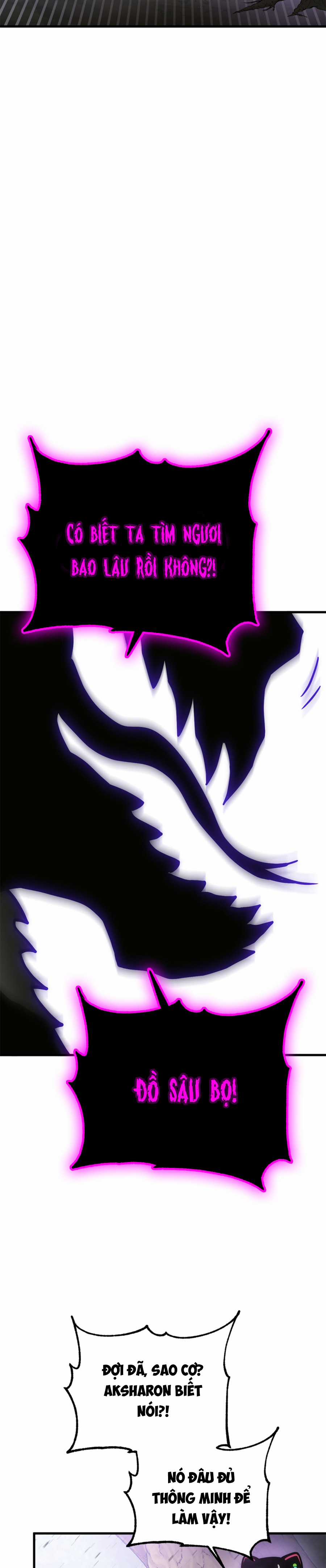 Dantalian Chapter 9 trang 58