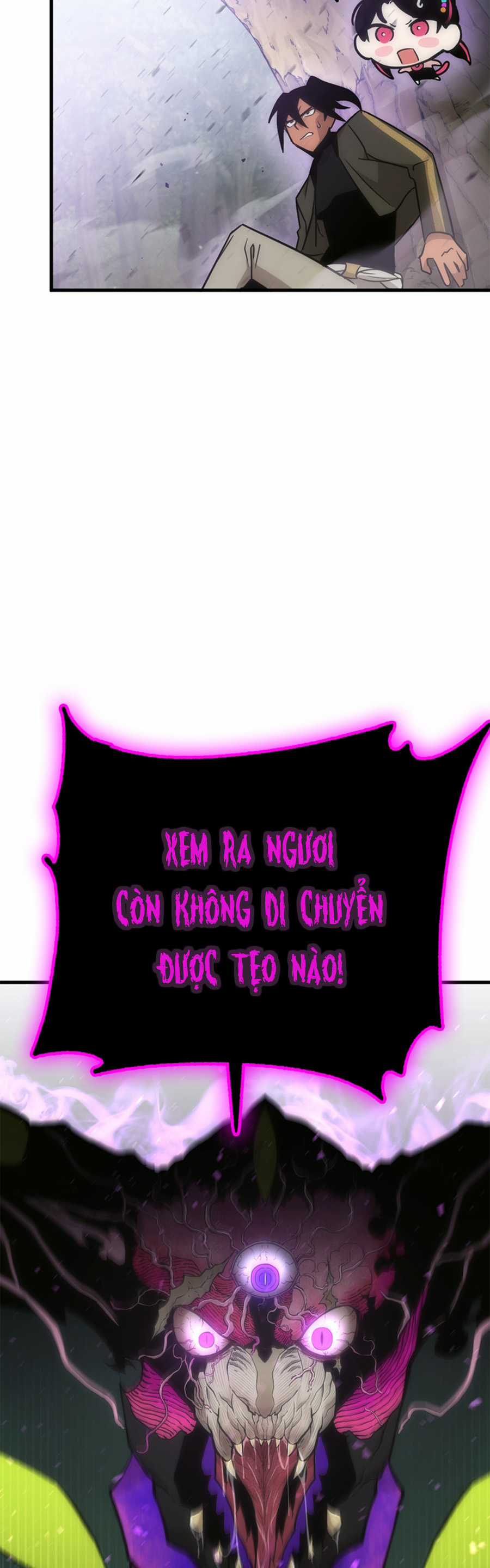 Dantalian Chapter 9 trang 59