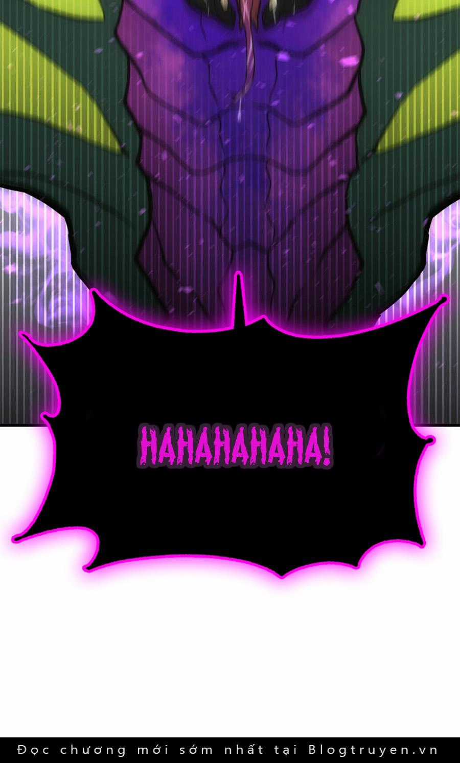 Dantalian Chapter 9 trang 60